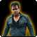 Dabaang_Damad_The_Last_Var_Begin_240x320_s60_[Java.UZ]